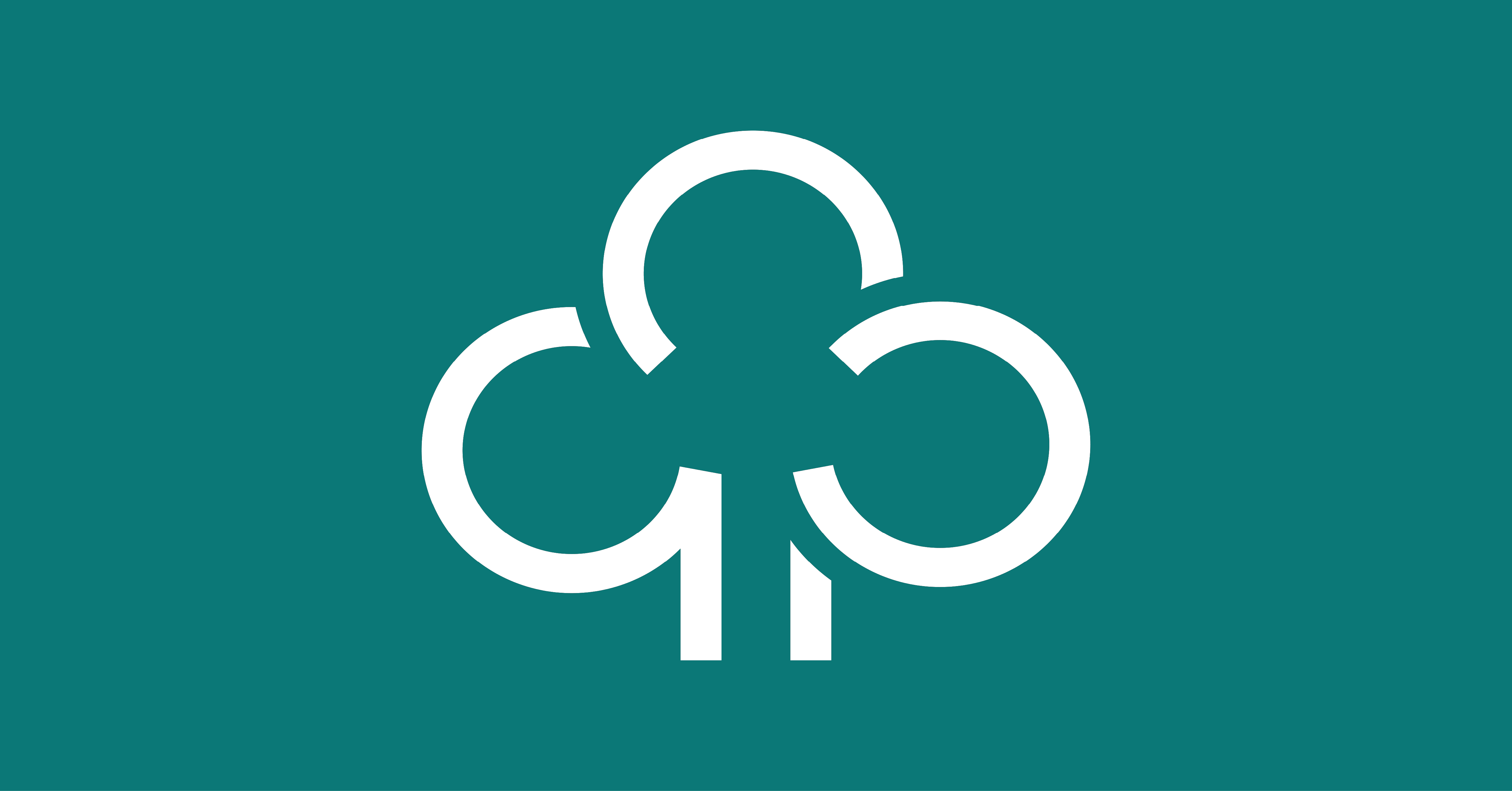 Symbol NRAPP
