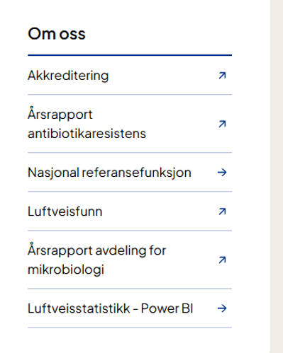 Grafisk brukergrensesnitt, applikasjon