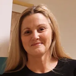 Mari Østgaard