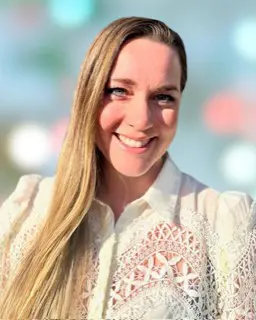 Bilde av Janne Marlene Gripheim