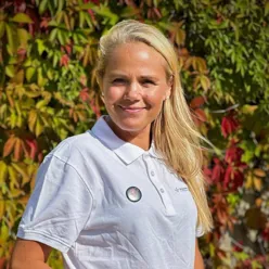 Renate Torstensen