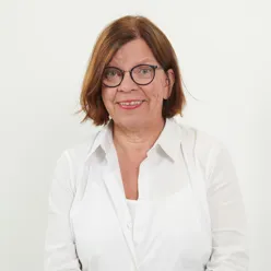 Portrett Anne Marie Halstensen