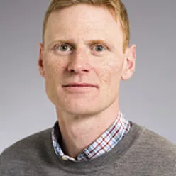 Foto av Dominic A. Hoff