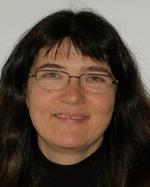 Foto av Gerd Paulsen