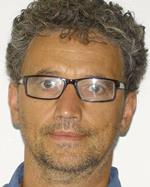 Foto av Oddvar Sandvin