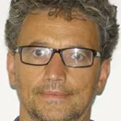 Foto av Oddvar Sandvin