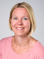 Foto av Hege Dahlen Sollid