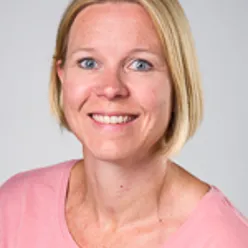 Foto av Hege Dahlen Sollid