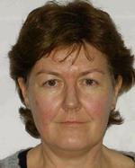 Foto av Laima B. Taylor