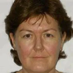 Foto av Laima B. Taylor