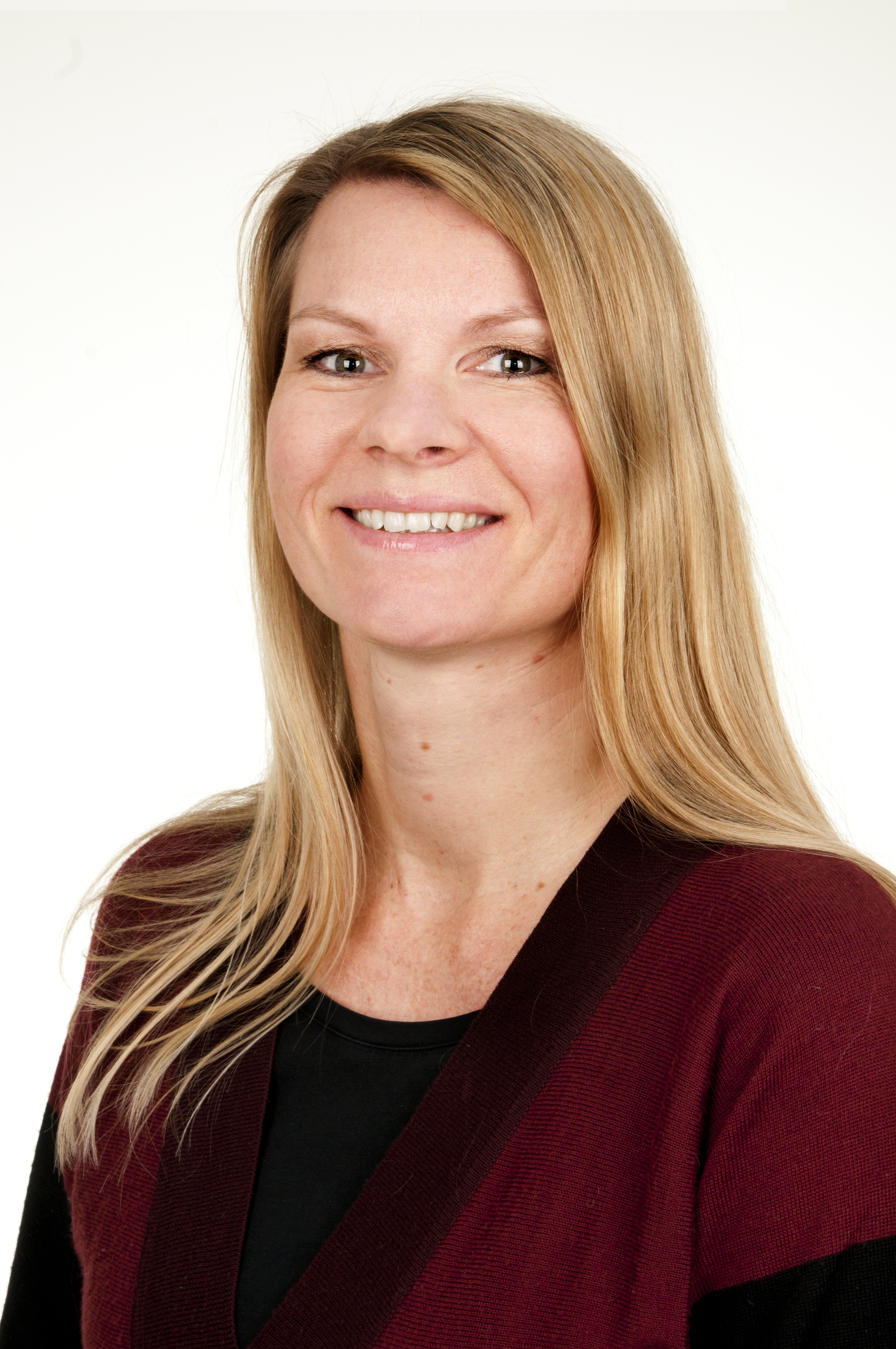 Kirsten Thorin Kagene.jpg