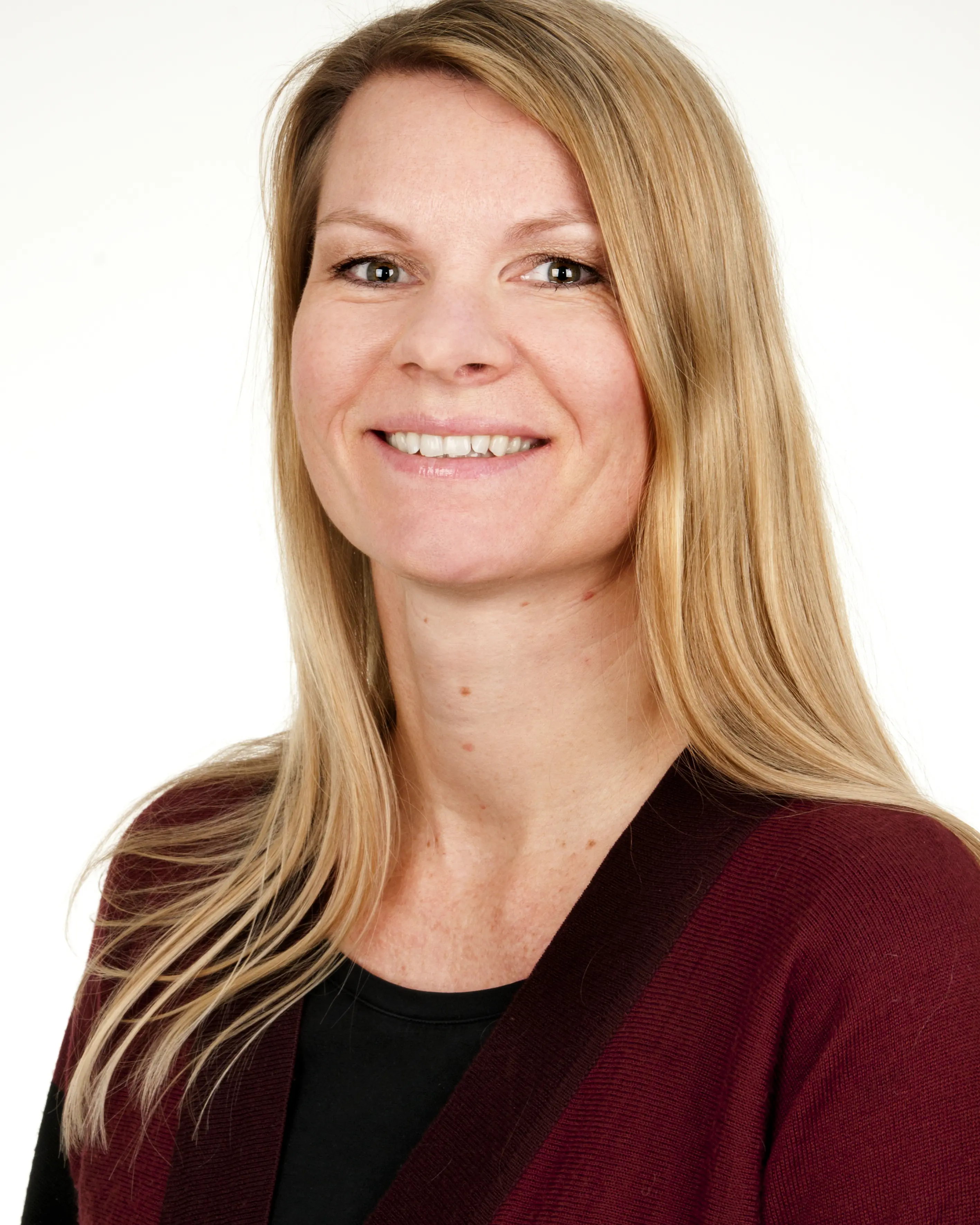 Kirsten Thorin Kagene.jpg