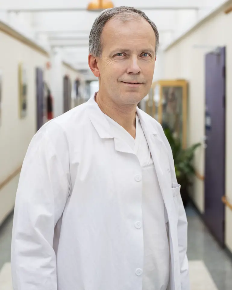 Kjetil Berner 02 HighRes.jpg