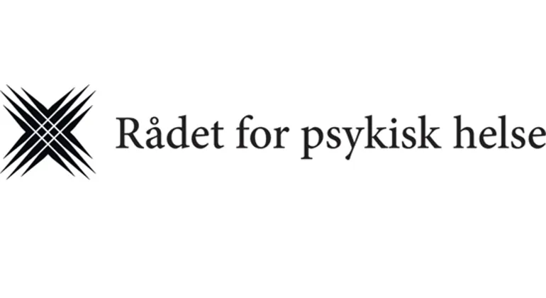 Rådet for psykisk helse logo sort.jpg
