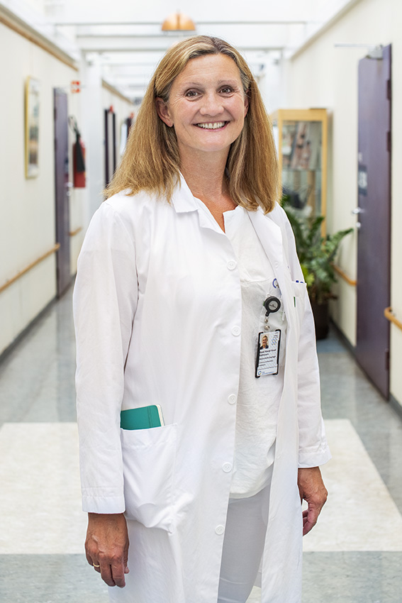 RandiMathisen02 LowRes.jpg