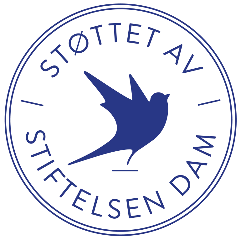 STØTTET-AV-DAM_DARKBLUE_RGB.png