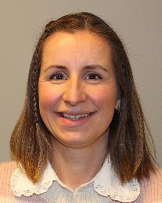 Bilde av Signe Øien Fretland