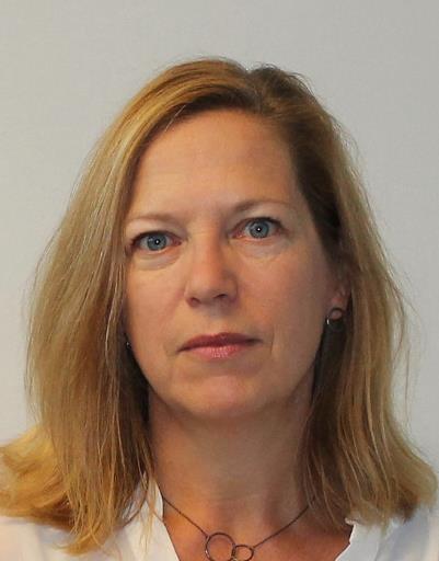Foto av Ellen
