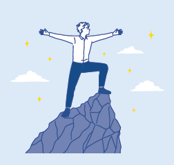 Mann på fjelltur.PNG