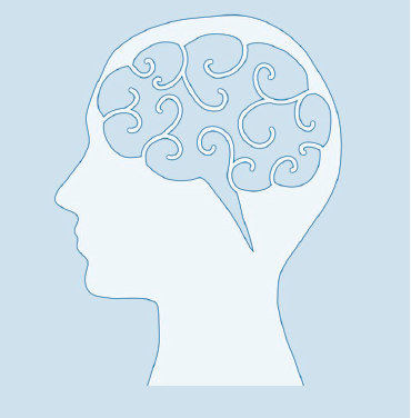 Menneske med tanker.PNG