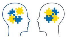 Mennesker som snakker.PNG