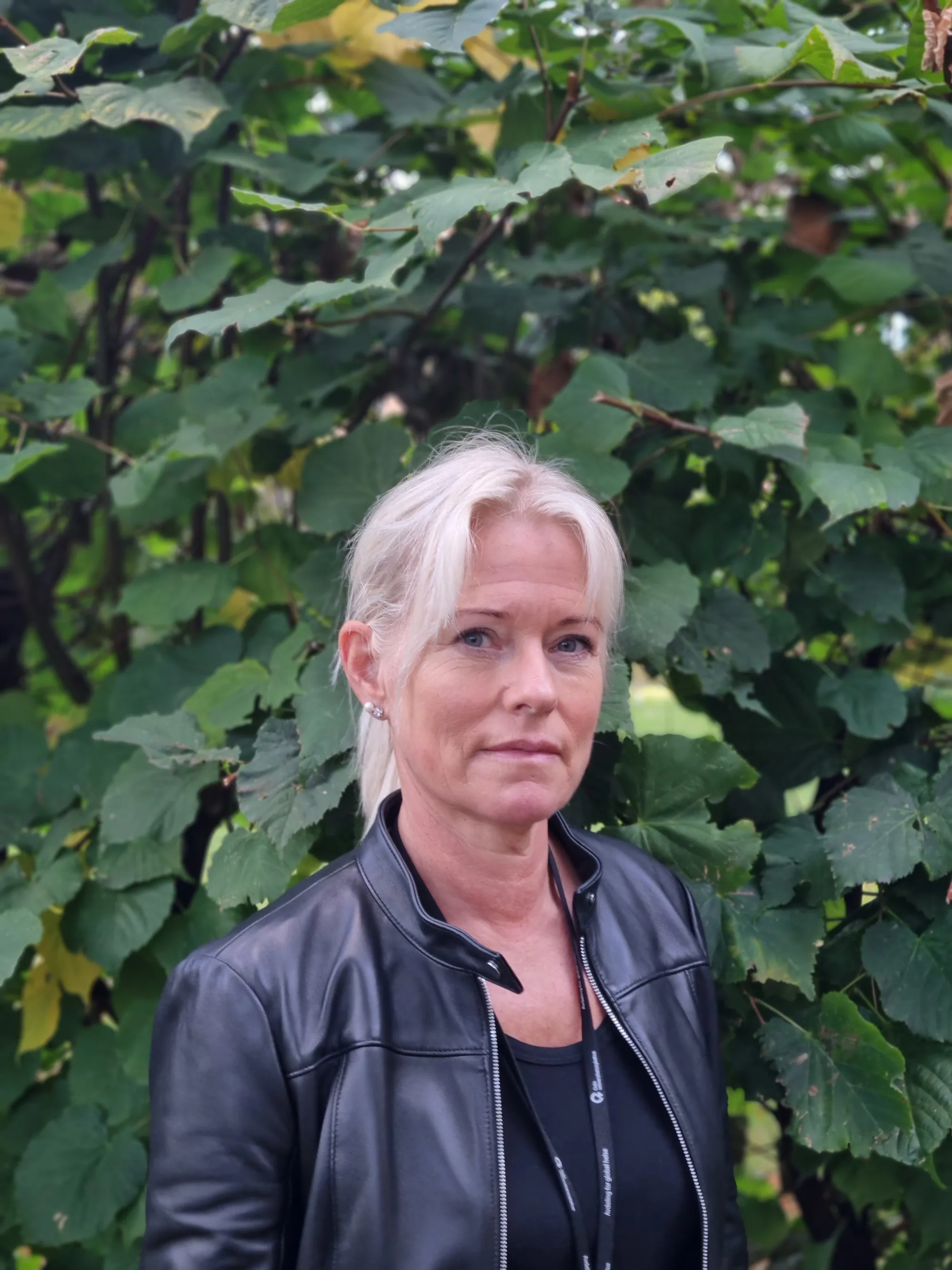 Kristin 3.jpg