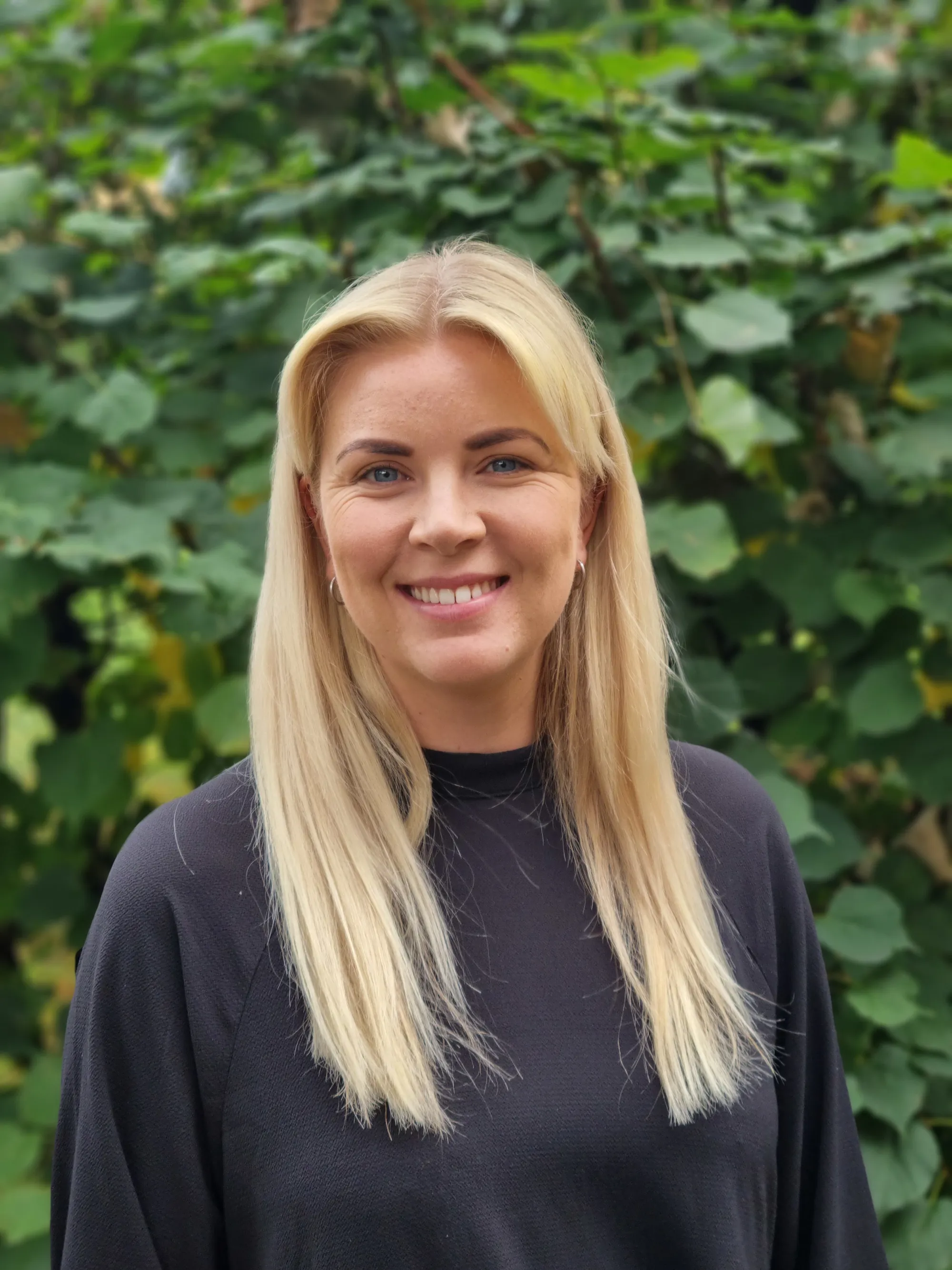 Ingvild 4.jpg