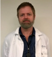 Bilde av Bård Lundeland