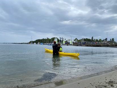 Ung døgn hjemmesider.jpg