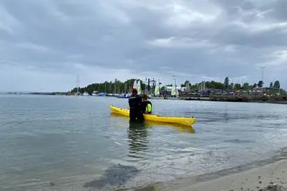 Ung døgn hjemmesider.jpg