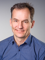 Foto av Håvard Kalvøy