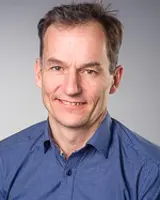 Foto av Håvard Kalvøy