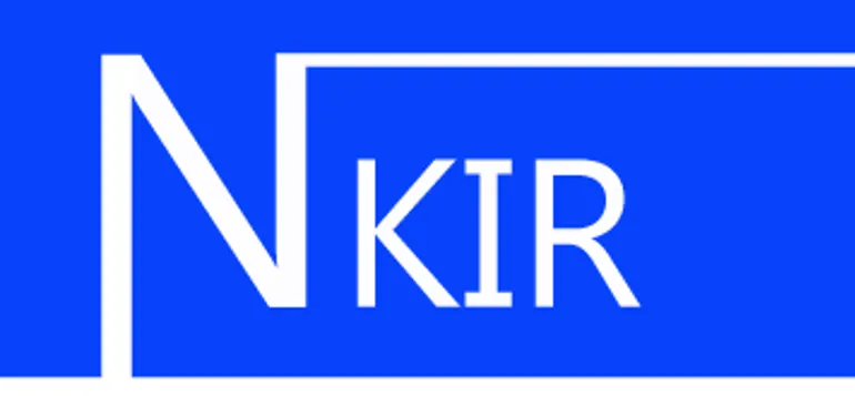 NKIR