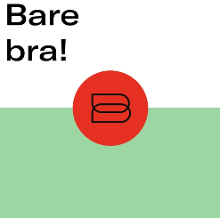 Bare bra podcast