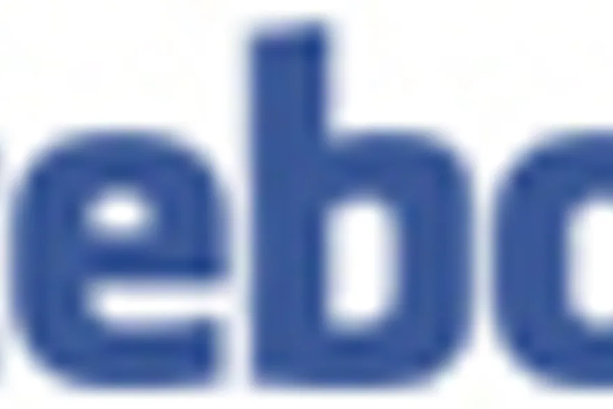 FB