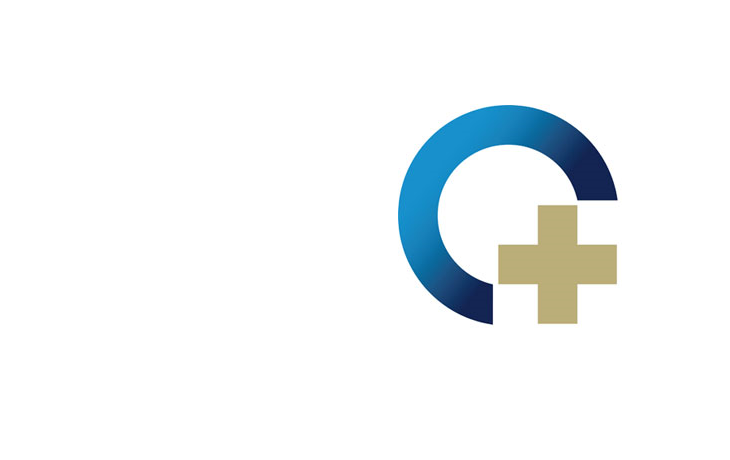 Gastrointestinal research at Oslo University Hospital