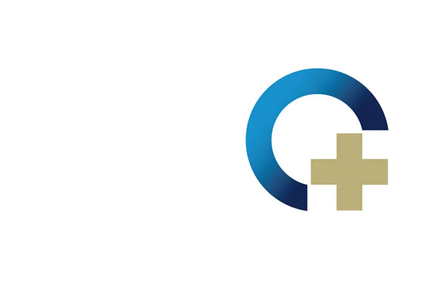 Gastrointestinal research at Oslo University Hospital