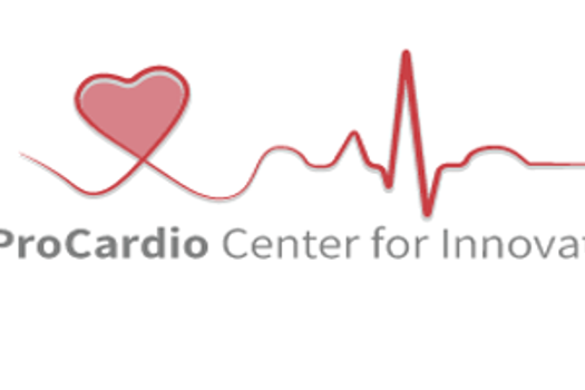 procardio logo.png