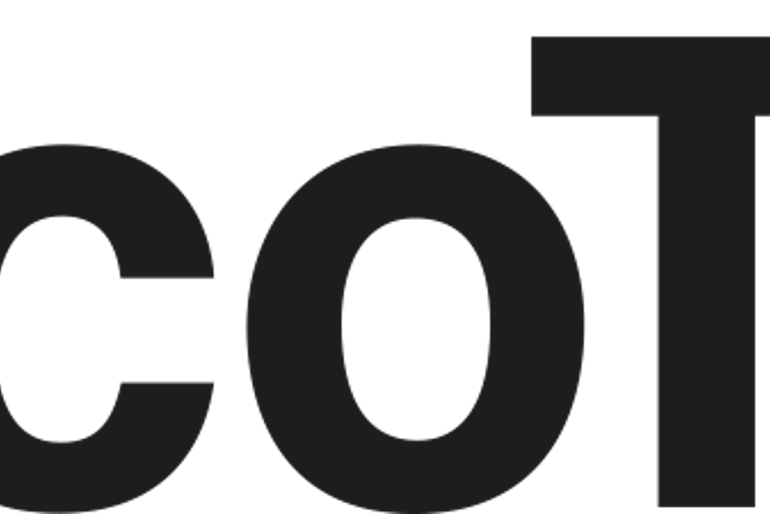 bilde av alcotail logo