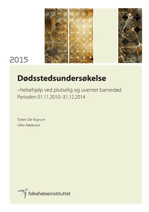 forside_dodsstedsundersokelse_2015.jpg