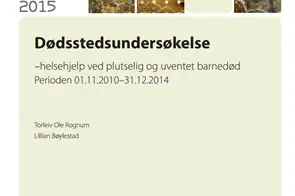 forside_dodsstedsundersokelse_2015.jpg
