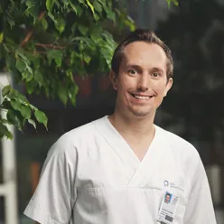 Felles kompetansemål