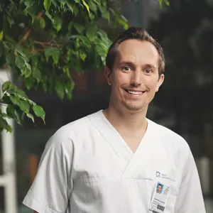 Felles kompetansemål