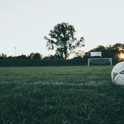 Bedriftslag for ansatte