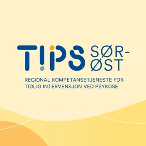 Tekst