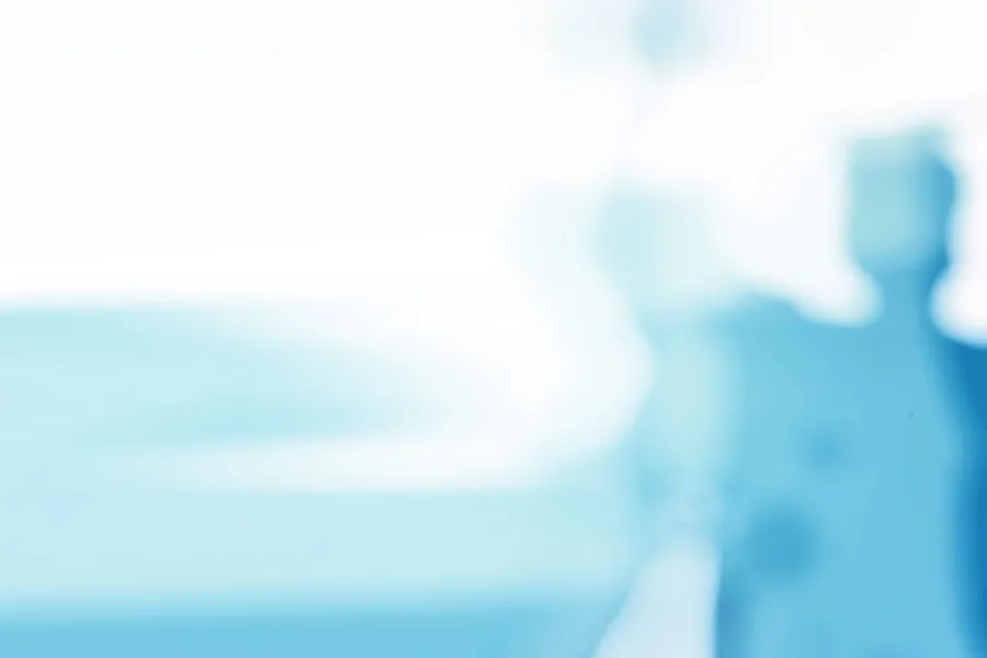 Et nærbilde av noen filer