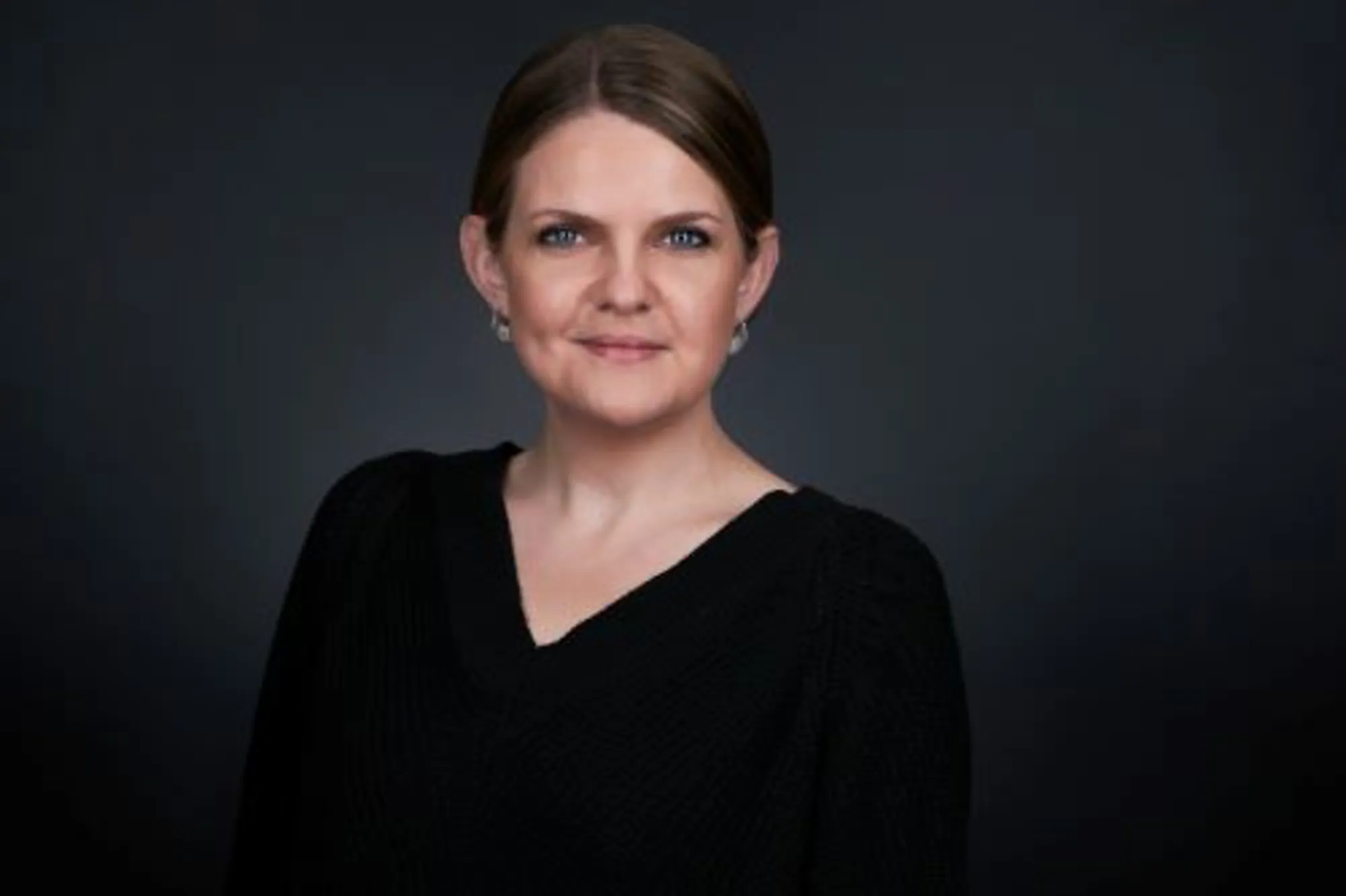 Bilde av Helle Stangeland