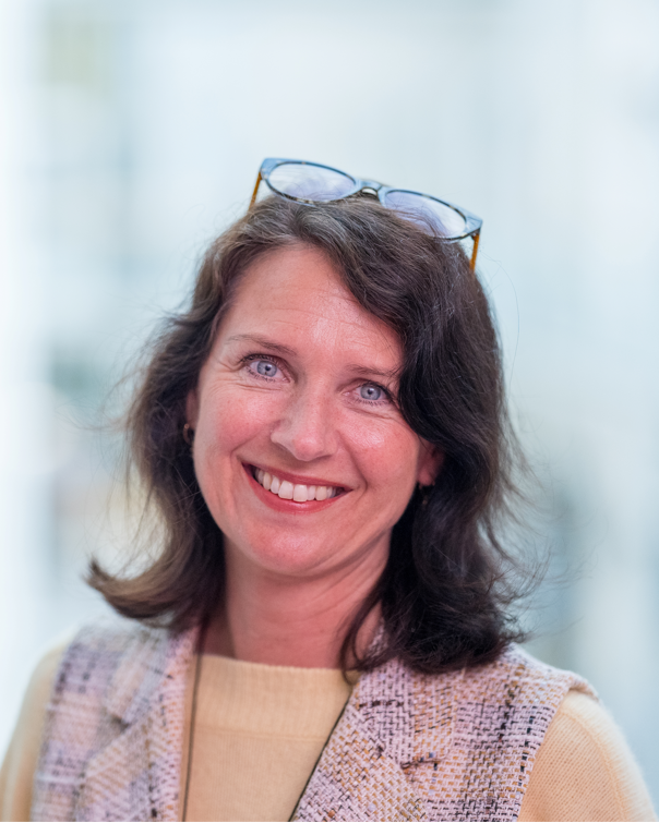 Foto av Hanne Akselsen