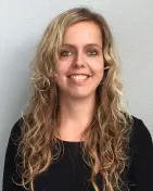 Foto av Hilde Juvodden