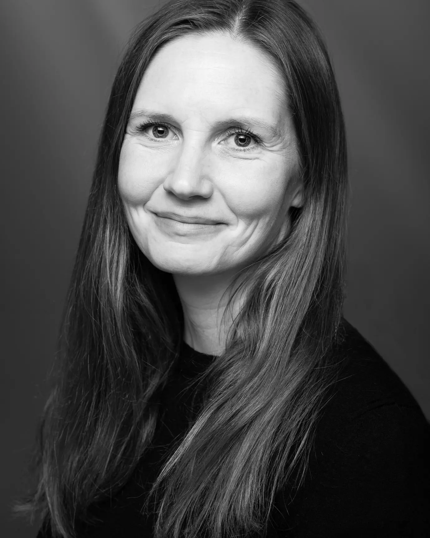 Bilde av Ane Elida Fonneløp